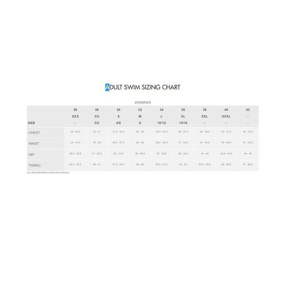 $49.99 TYR WOMEN'S BOTANICA TESSA TANK, Black/Multi, XS (0/2) - Picture 9 of 10